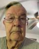 Bruce is single in Leivasy, WV USA