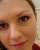 Iris is single in Denver, CO USA