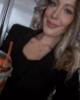 Gabriella is single in Thunder Bay, ON CAN