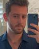 Connor is single in Longwood, FL USA
