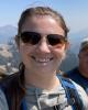 Erica is single in Harrison, OH USA