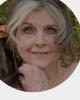 HoneyDew is single in Kimberly, WI USA