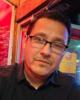 Juan is single in Carrollton, TX USA