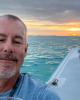 Dan is single in Lone Jack, MO USA