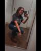 Kayla is single in Georgetown, SC USA