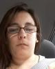 Stephanie is single in Mission, TX USA