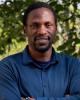Stanley Ssengaaga is single in Cambridge, MA USA