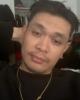 Chaya is single in Cartierville, QC CAN
