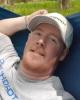 Damian is single in St Thomas, ON CAN