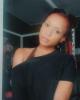 Veronica is single in Rensselaer, IN USA