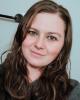 Jessica is single in Grandview, MO USA