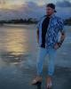 Chad is single in Colorado Springs, CO USA