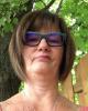 Debbie is single in Pierrefonds, QC CAN