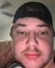 James is single in Tylertown, MS USA