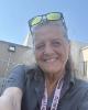Diane is single in Prince Albert, SK CAN