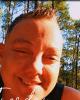 Emily is single in Elizabethville, PA USA