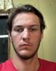 Grayson is single in Townsend, GA USA