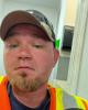 Chad is single in Carlisle, KY USA