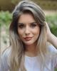 Donna is single in Grandview, MO USA