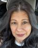 Martha is single in Niceville, FL USA