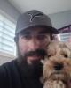 Yannick Roch is single in Leamington, ON CAN
