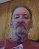 Larry is single in Lipan, TX USA