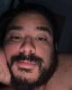 Angel is single in Pea Ridge, AR USA