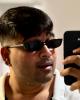 Harsha is single in Alvin, TX USA
