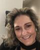 Amelie is single in Denton, TX USA