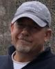 Tim is single in Easton, CT USA
