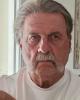 Dave is single in Franklin, KY USA