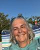 Terri is single in Kingsland, GA USA
