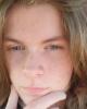 Gavin is single in Lake Jackson, TX USA