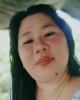 Jean jeanAmit is single in Abie, NE USA