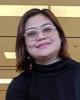 Espie is single in Seattle, WA USA