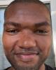 Shakim is single in Conyers, GA USA