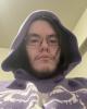 Elliott is single in Prince Rupert, BC CAN
