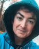 Cameron is single in Thomasville, NC USA