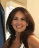 Donna is single in Marysville, CA USA