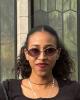 Eneyat is single in Snellville, GA USA