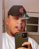 Jose is single in Cudahy, CA USA