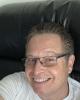 Bobby is single in Warwick, NY USA