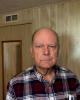 John is single in Oviedo, FL USA