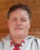 Tom is single in Amery, WI USA