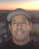Anthony is single in Bullhead City, AZ USA
