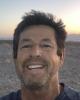 Anthony is single in Tustin, CA USA