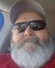 John is single in Powhattan, KS USA