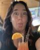 Meagan is single in Alpharetta, GA USA
