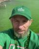 Bubba is single in McHenry, IL USA
