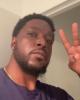 Josh is single in Syracuse, NY USA